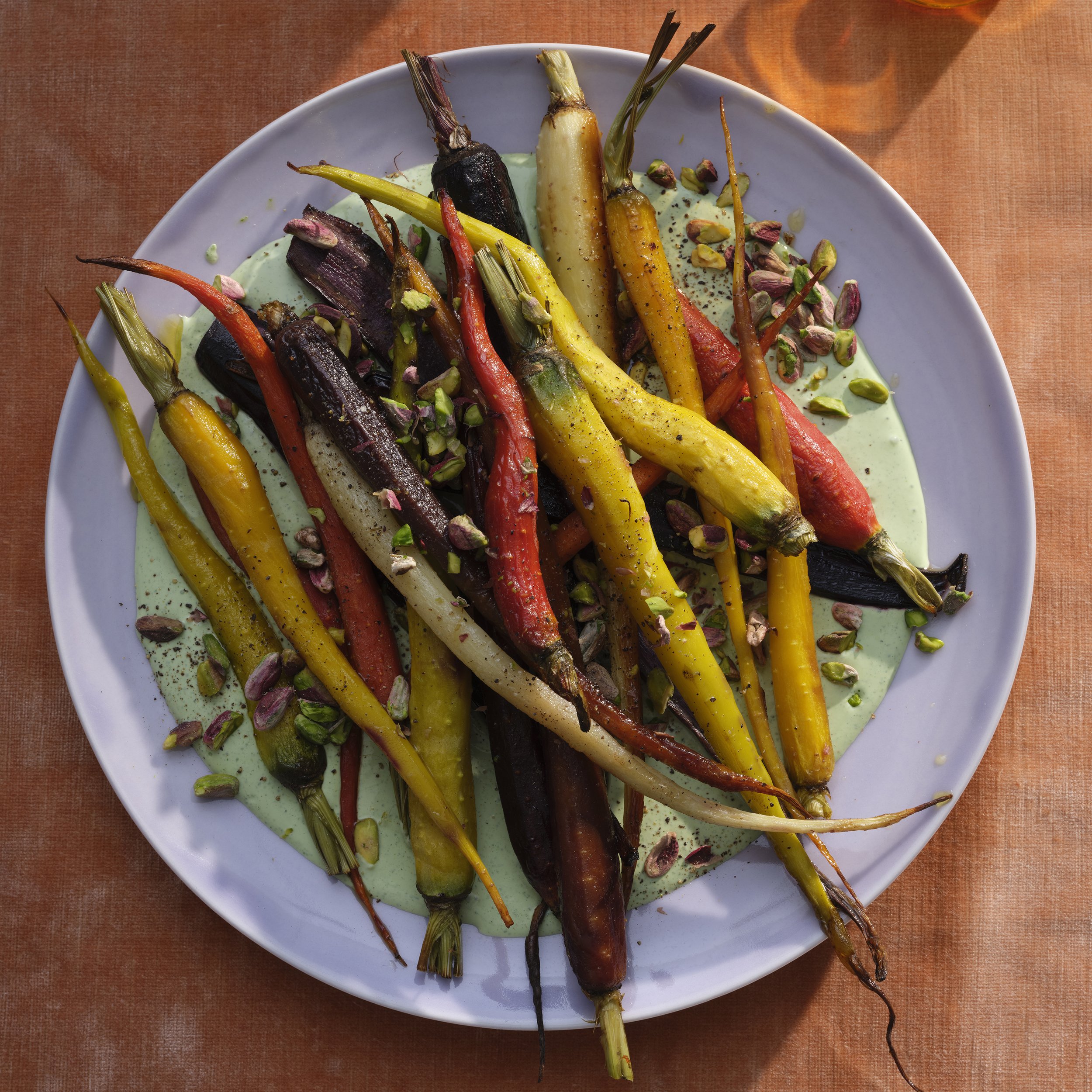 220816-MURRAYHALL-CARROTS_LABNE_PISTACHIOS-048_beffore.jpg