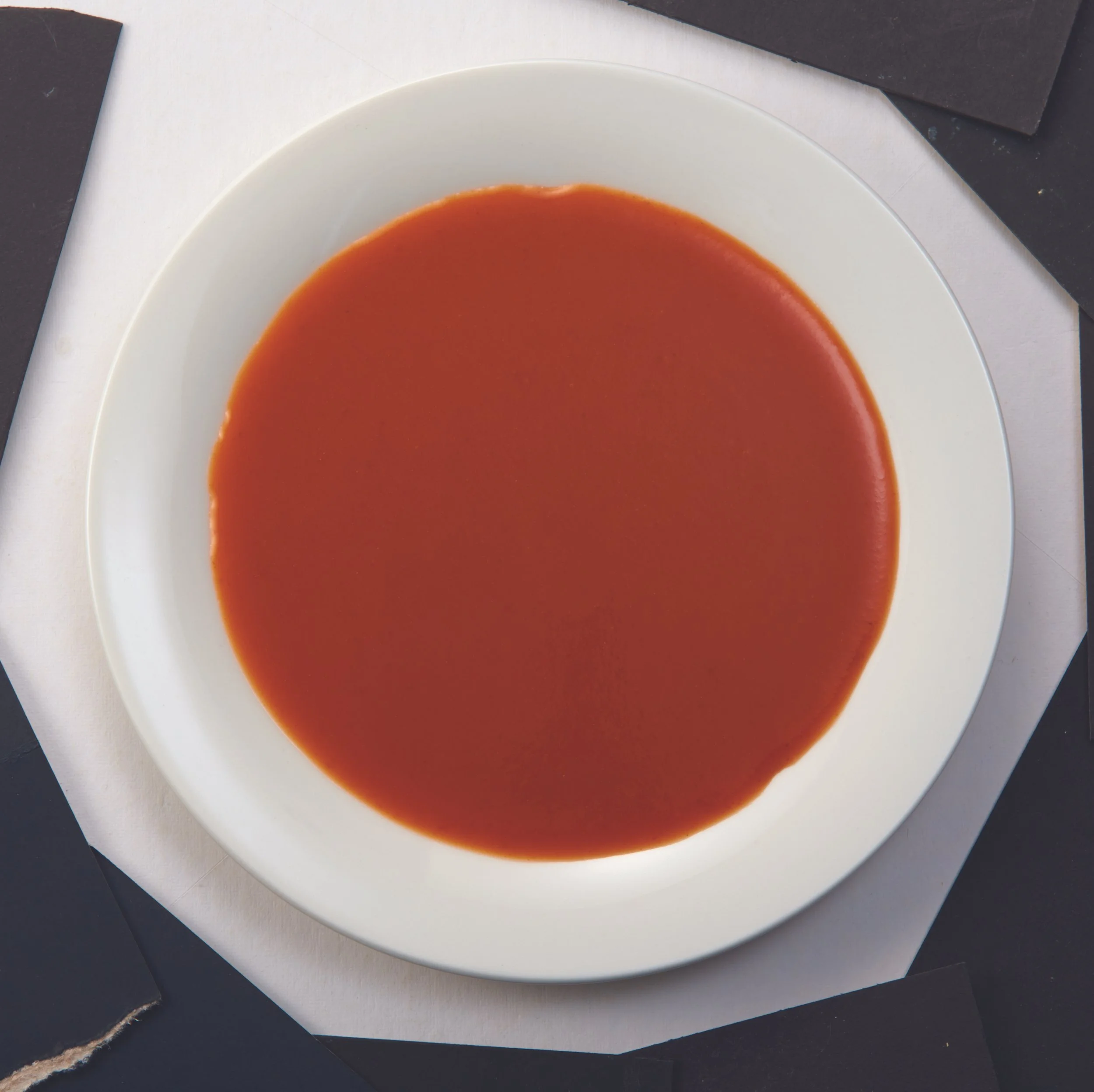 ExpertNumberSoupMasterAccuSpotbefore_DR.jpg