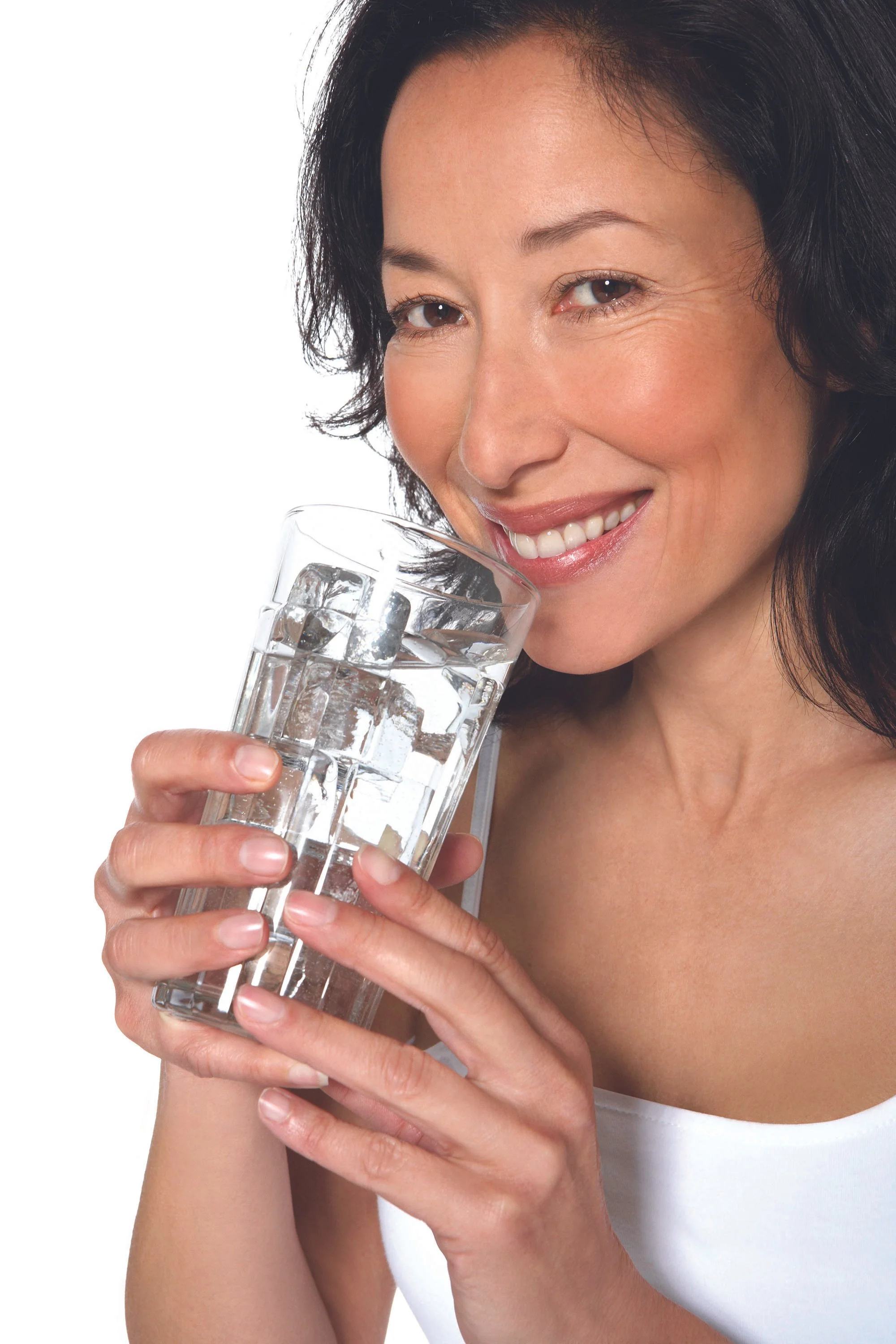 DrinkWaterAfter_DR.jpg