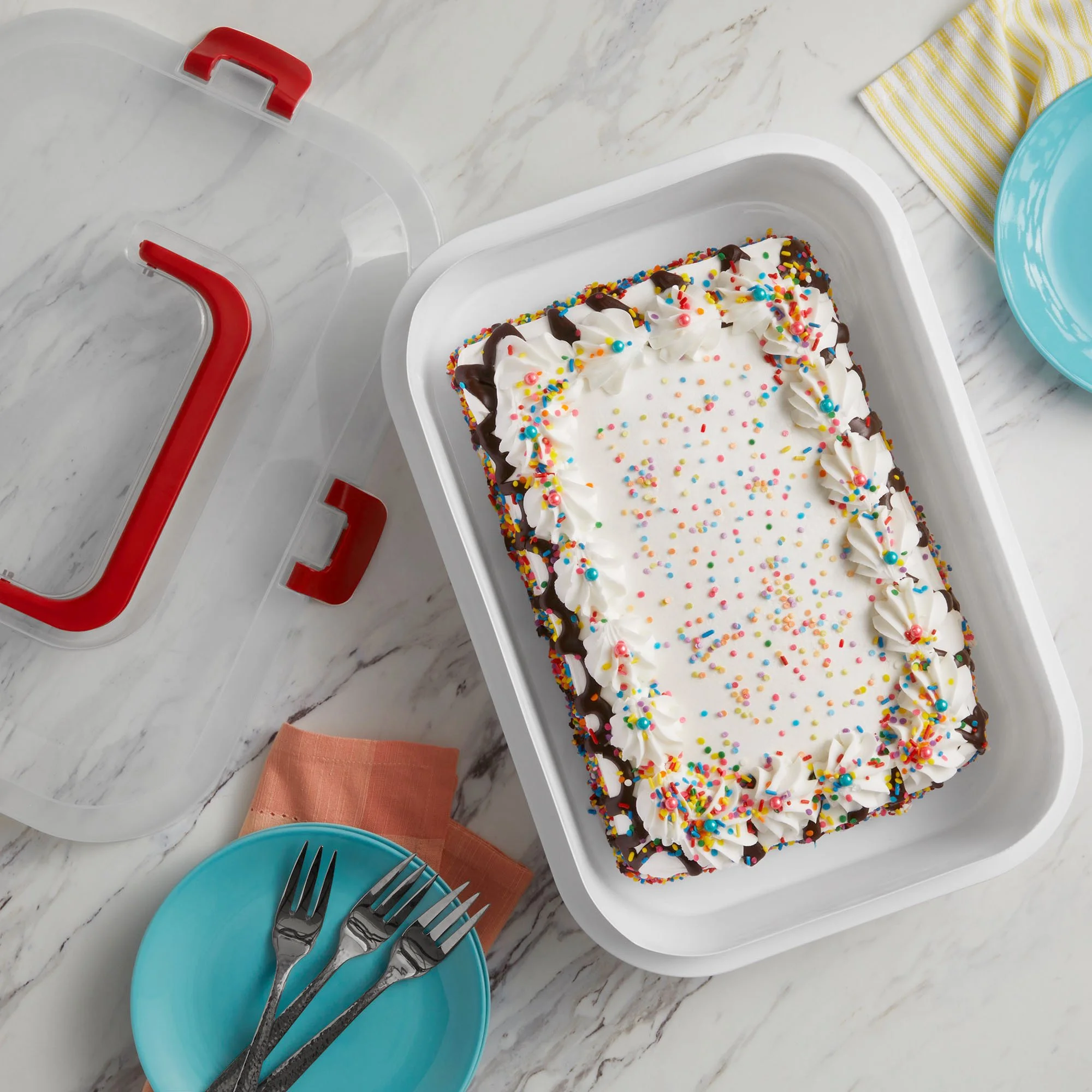 Cake_After.jpg