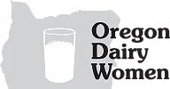 Dairy Women's Booth