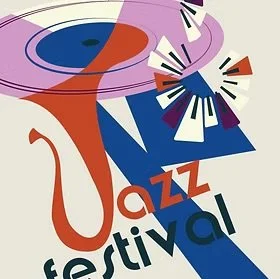 Skyview Jazz Festival