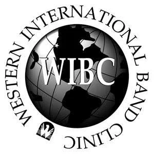 WIBC Honor Band