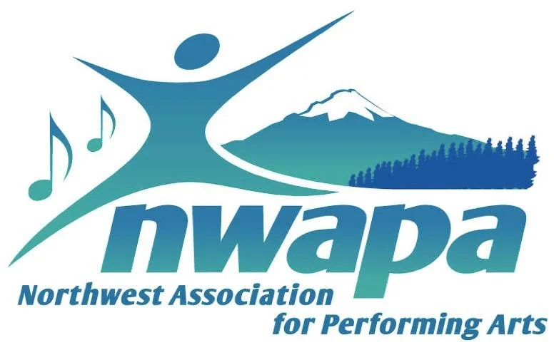 NWAPA Percussion Finals