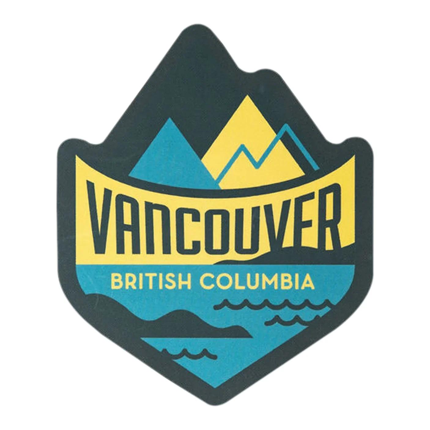 Potential SHS Band Trip to Vancouver, BC