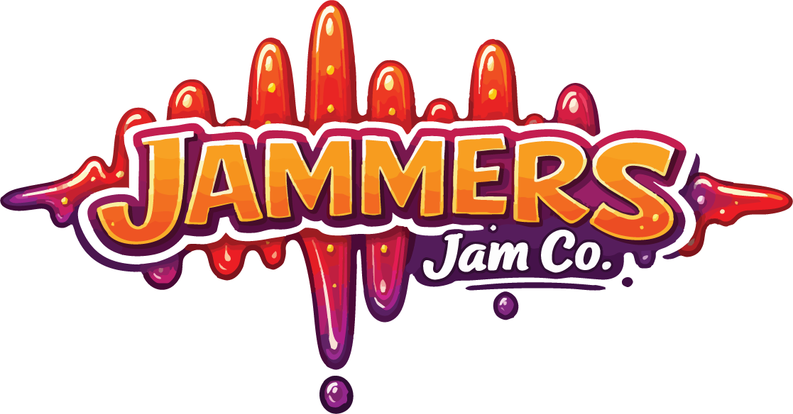 Jammers Jam Co Fundraiser 