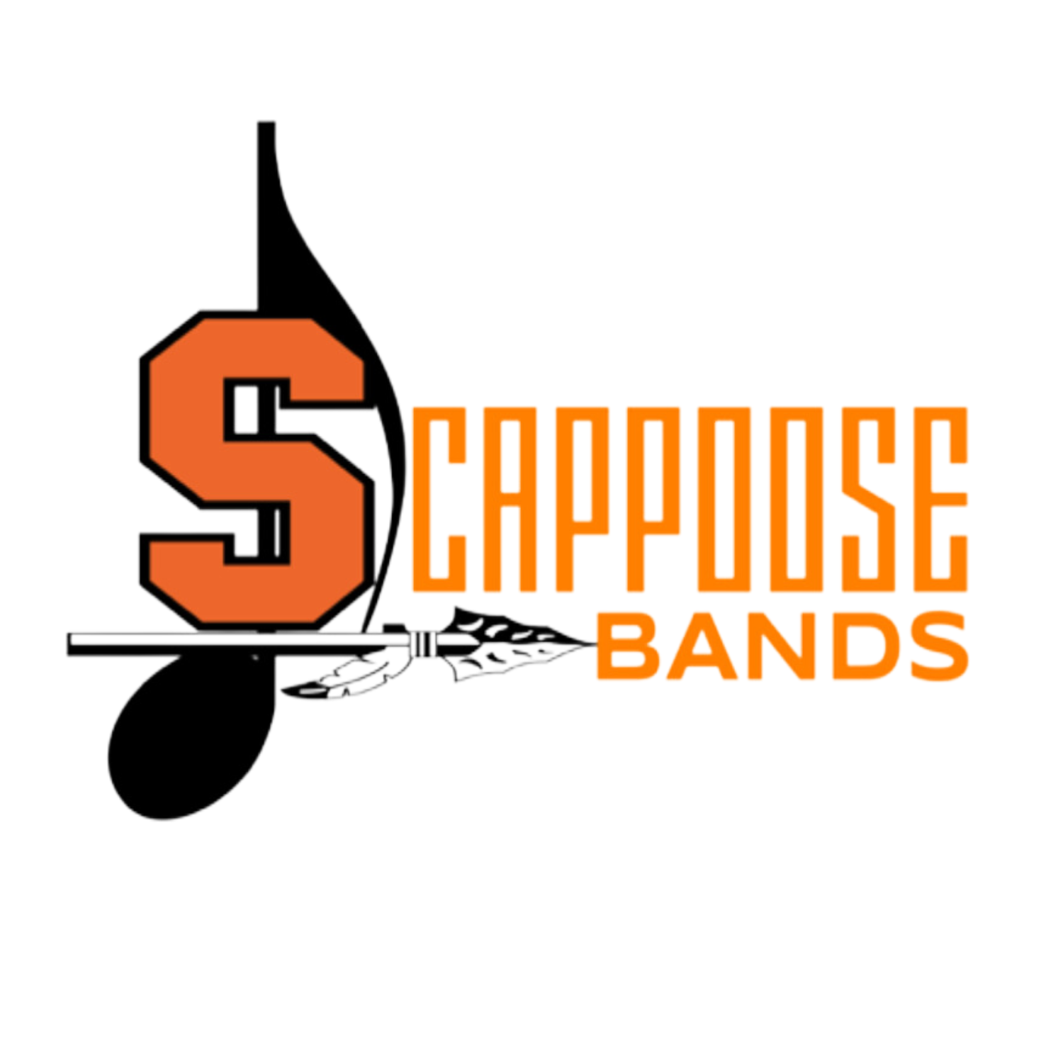 Scappoose Band