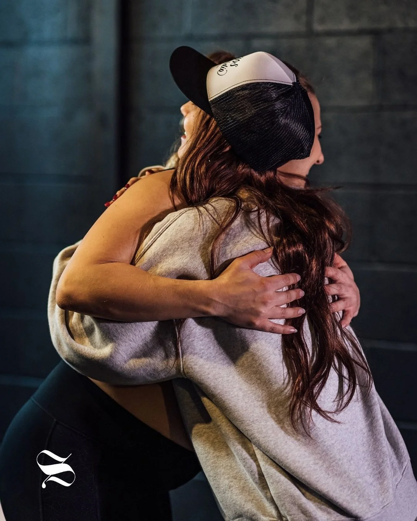 did you know that all of our snatch-chat programs are created by women and moms just like you?? 

for example, our 6 week snatch method | pregnancy edition is led by @larissalyonstraining &mdash; who was actually pregnant during the creation/filming 