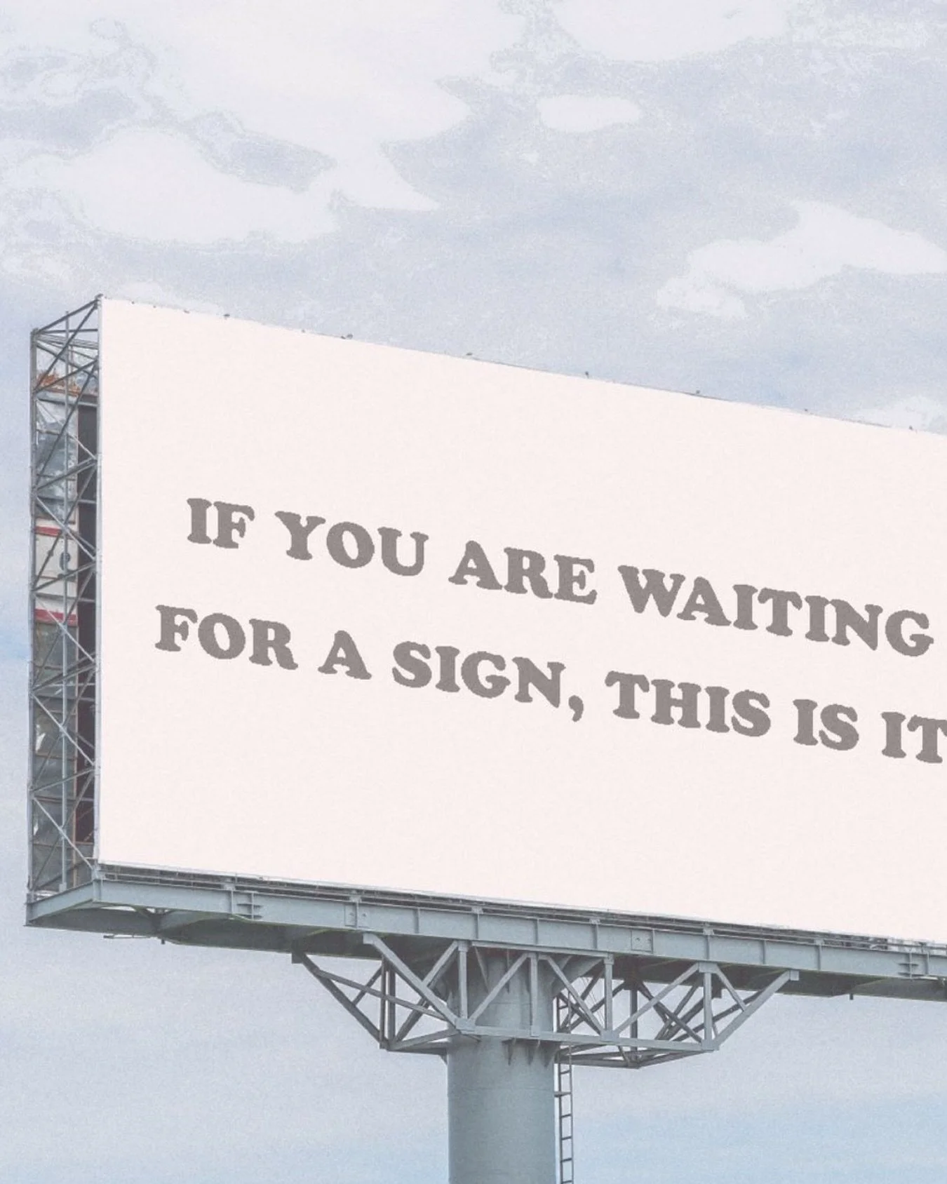 big announcement coming friday 👀

here are a few hints: 
🤍&nbsp;it involves early access
🤍&nbsp;locked in pricing available
🤍&nbsp;limited spots

&hellip; let&rsquo;s just say if you&rsquo;ve been waiting to join snatch-chat, this will be your mo