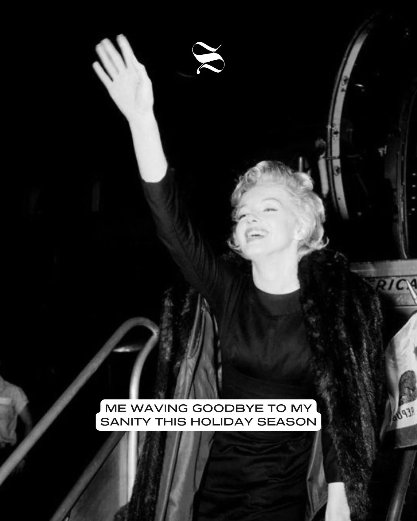 looking for ways to save your sanity this holiday season? our snatch-chat community is here for you, mama! 🫶🏻

&hellip; and if you haven&rsquo;t already heard, from now until jan 1 you can join for just $19 a month (forever!!)

join today and get i