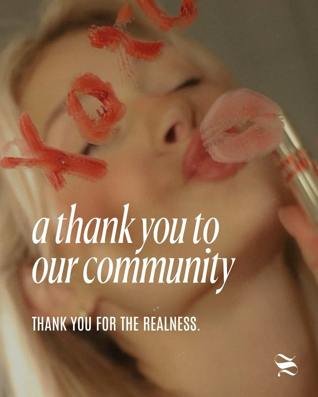 from the bottom of our hearts, thank you 🤍

#momssupportingmoms #momsofig #snatchforher