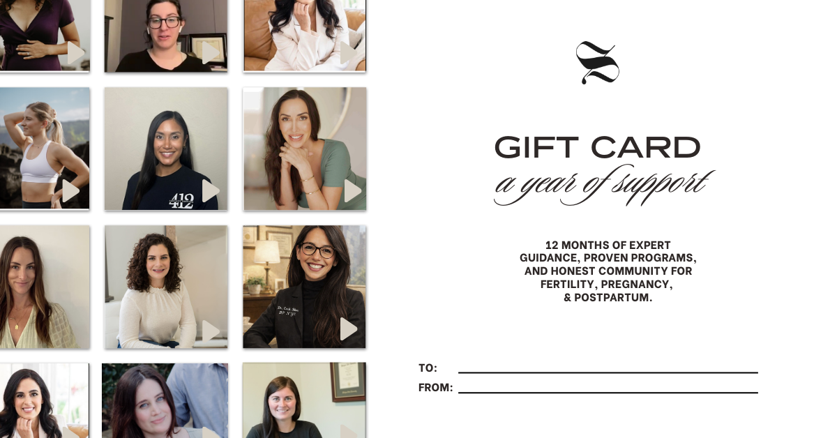 Natural Lead Magnet Digital Product Promotion Facebook Ad (1).png