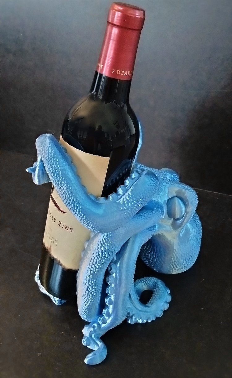 BordeauxOctopus_1_RT.jpg