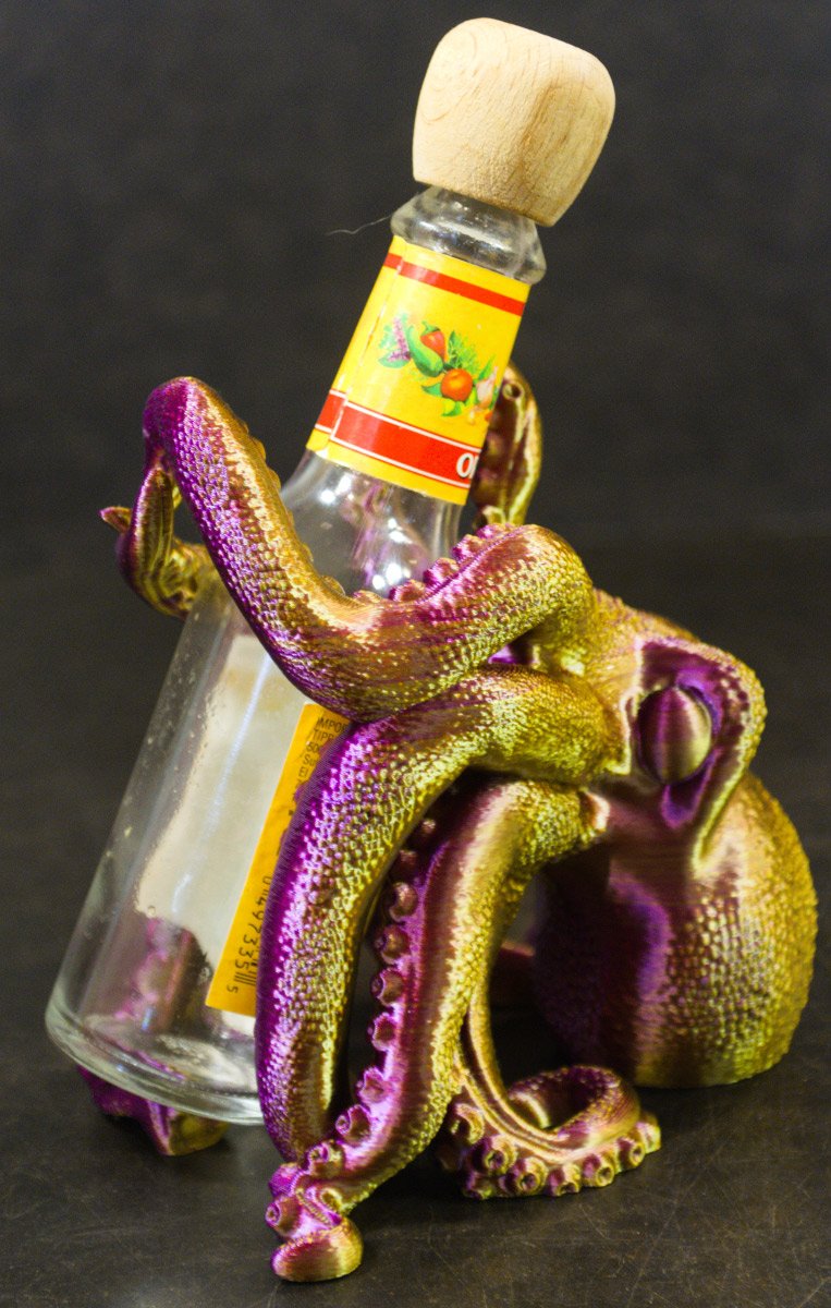 OctoSauce2_2oz_RT.jpg