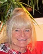 Meet Kathy Hegberg, Founder of FocusedKids™