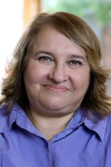 Meet Sharon Salzberg, and read an excerpt from "Real Love: The Art of Mindful Connection"