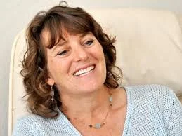 Meet Dr. Amy Saltzman, and read an excerpt from her new book, “A Still Quiet Place for Athletes: Mindfulness Skills for Achieving Peak Performance in Sports and in Life”