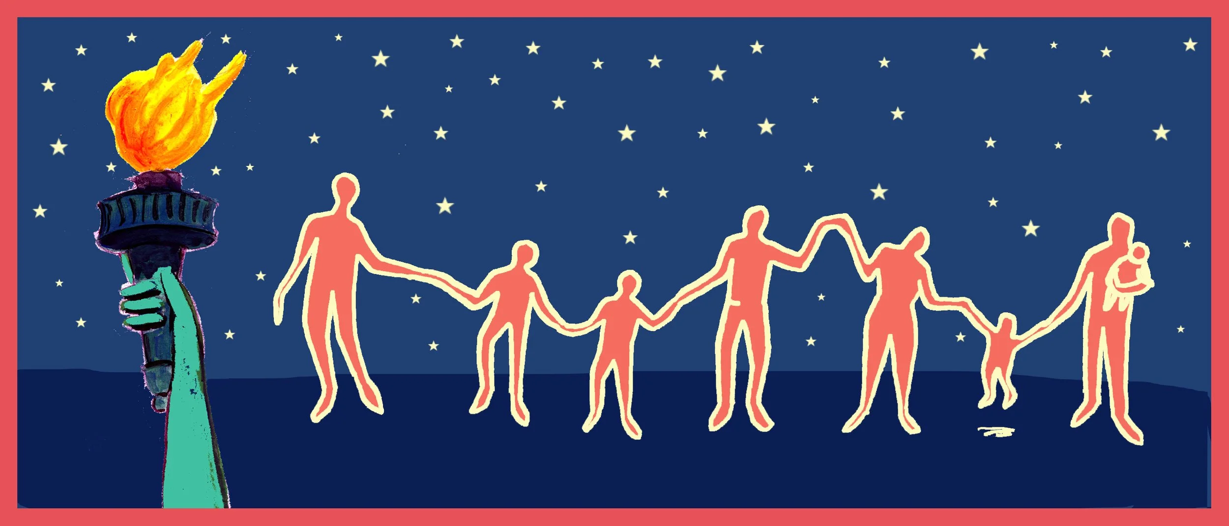 Democracy Lives in Daily Life