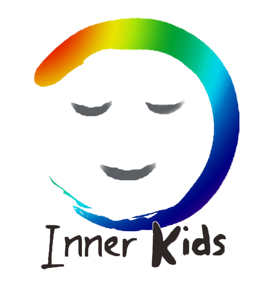 Inner Kids: Mindfulness & Activity-Based Educational Model for Children ...
