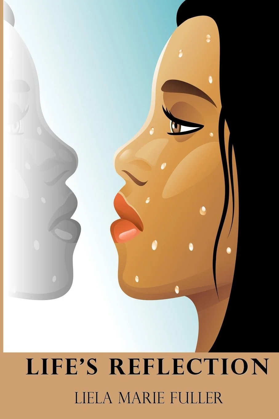 Life's Reflection.jpg