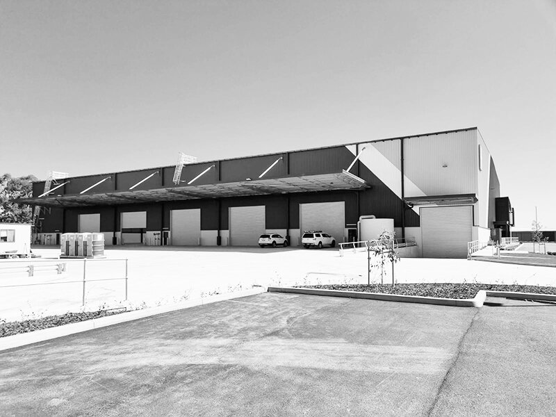 Bulk+Group+Sydney+3PL+Warehousing+Transport+Logistics+Supply+Chain+Management+01.jpg