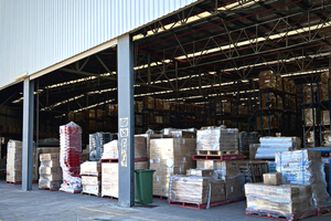 Bulk+Group+WA+Perth+3PL+Warehouse+Supply+Chain+Transport+Debut+09.png