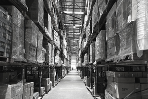 Bulk+Group+WA+Perth+3PL+Warehouse+Supply+Chain+Transport+Debut+05.png
