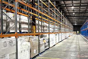 Bulk+Group+WA+Perth+3PL+Warehouse+Supply+Chain+Transport+Debut+06.png