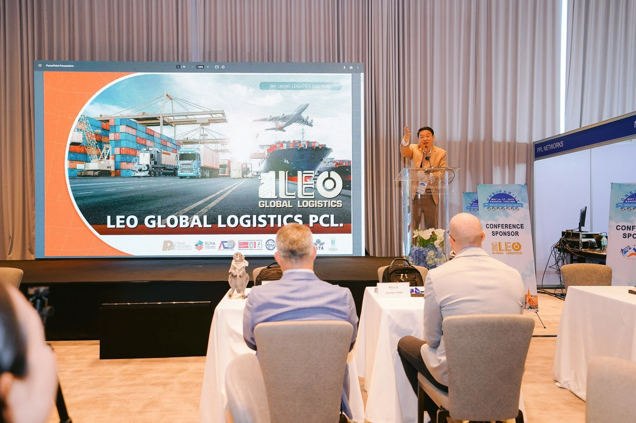 Bulk+Global+Forwarding+-+Import+and+Export+Customs+Clearance+Australia+PPL+AGM+010.jpg