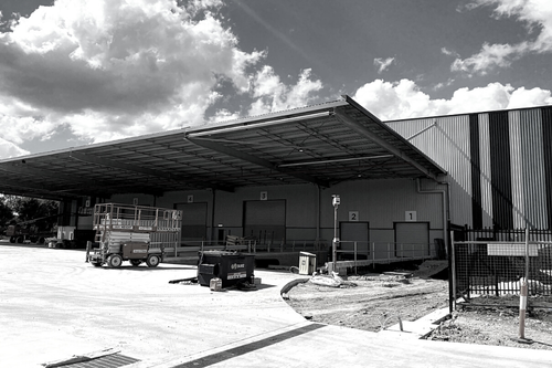 Bulk+Group+Brisbane+3PL+Warehouseing+Logistics+Supply+Chain+Management+06.png