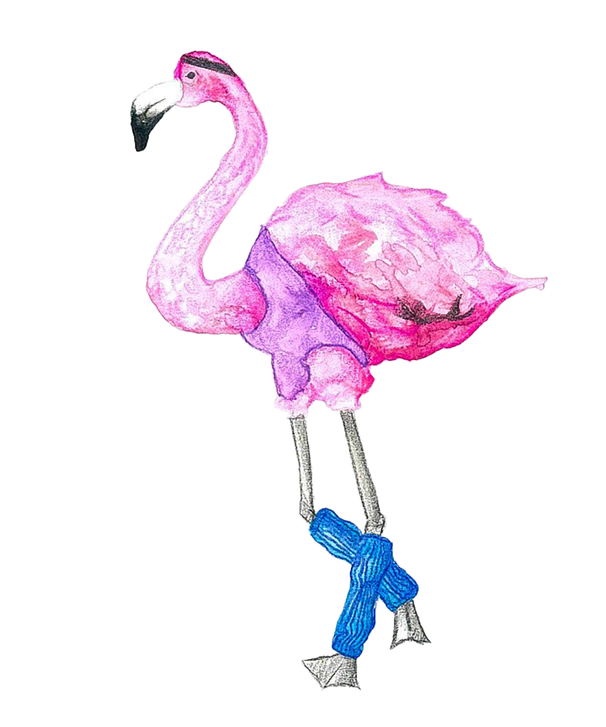 final yoga flamingo copy.png