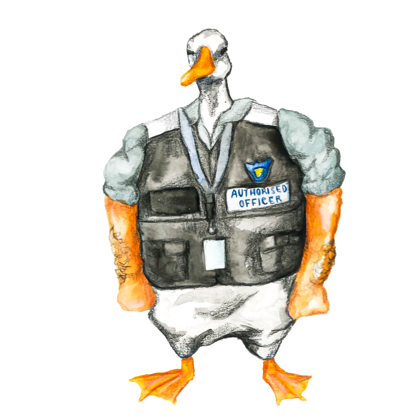 myki inspector goose editedd copy.png
