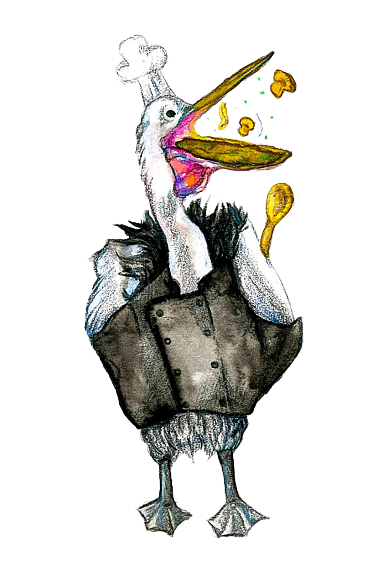 pelican chef edited.png