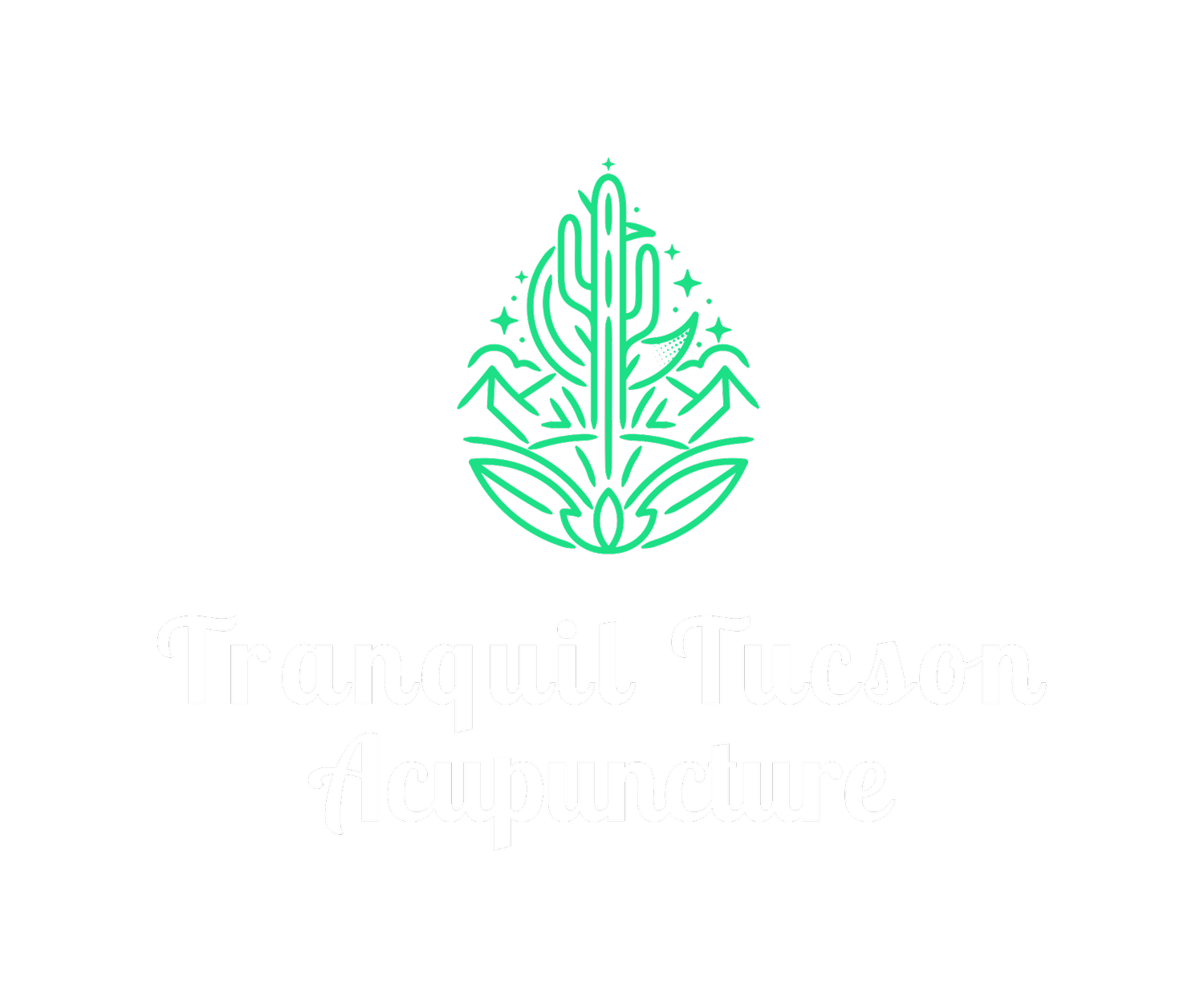 Tranquil Tucson Acupuncture