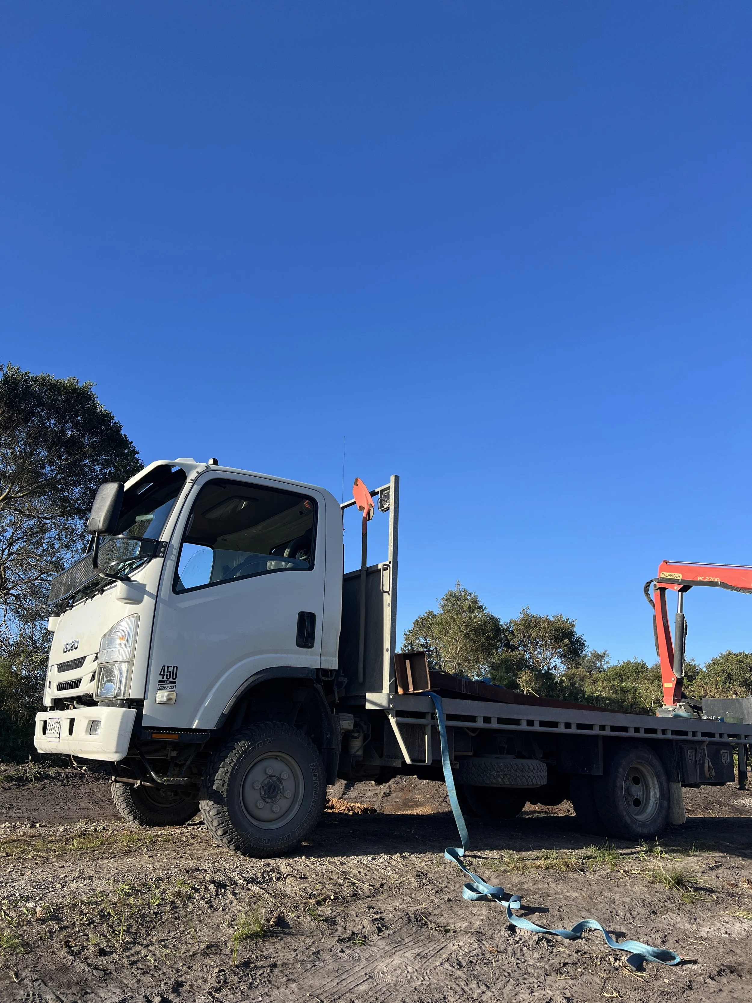 1_ Mini hiab picture .JPG