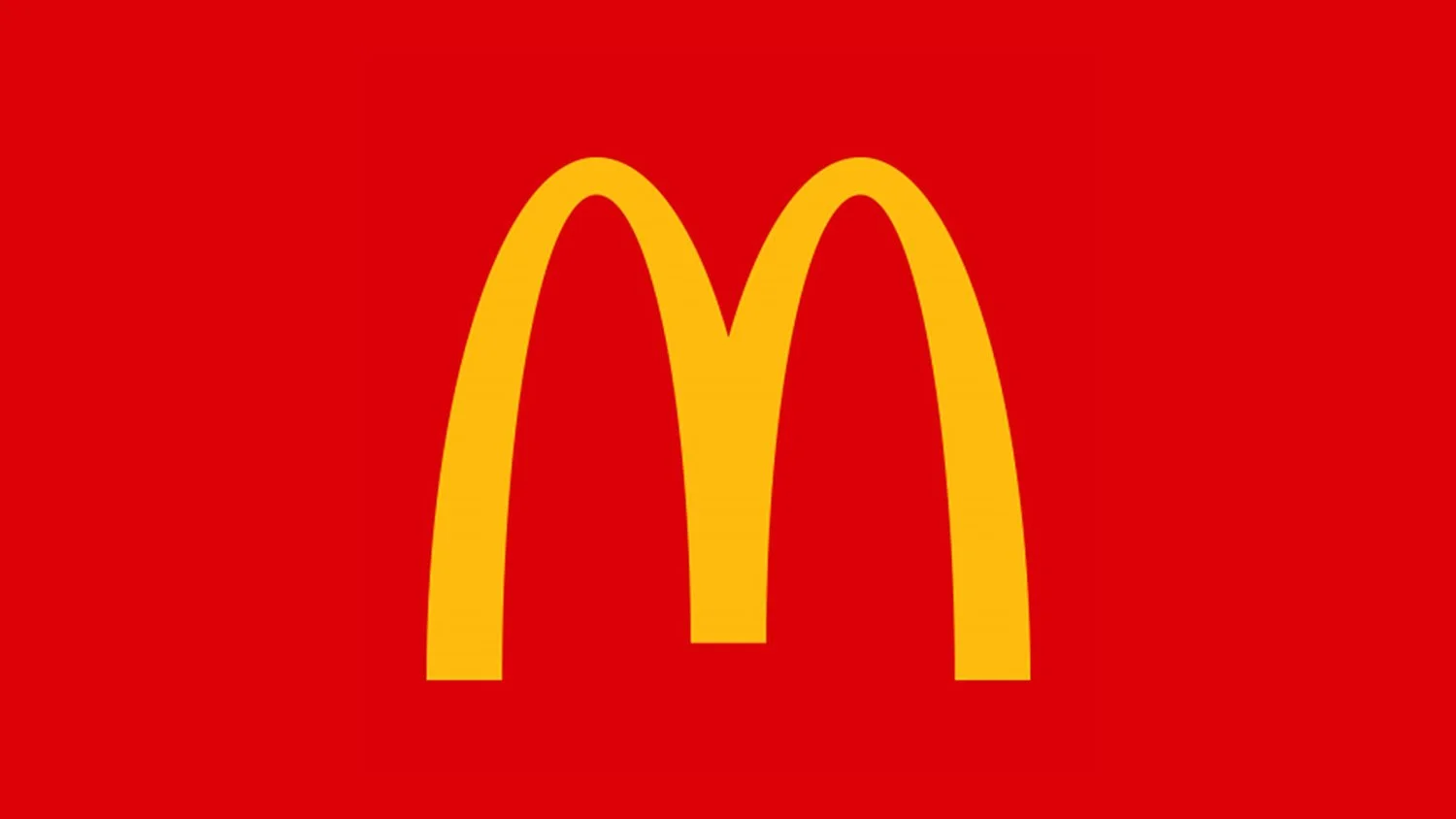 maccas logo.jpeg