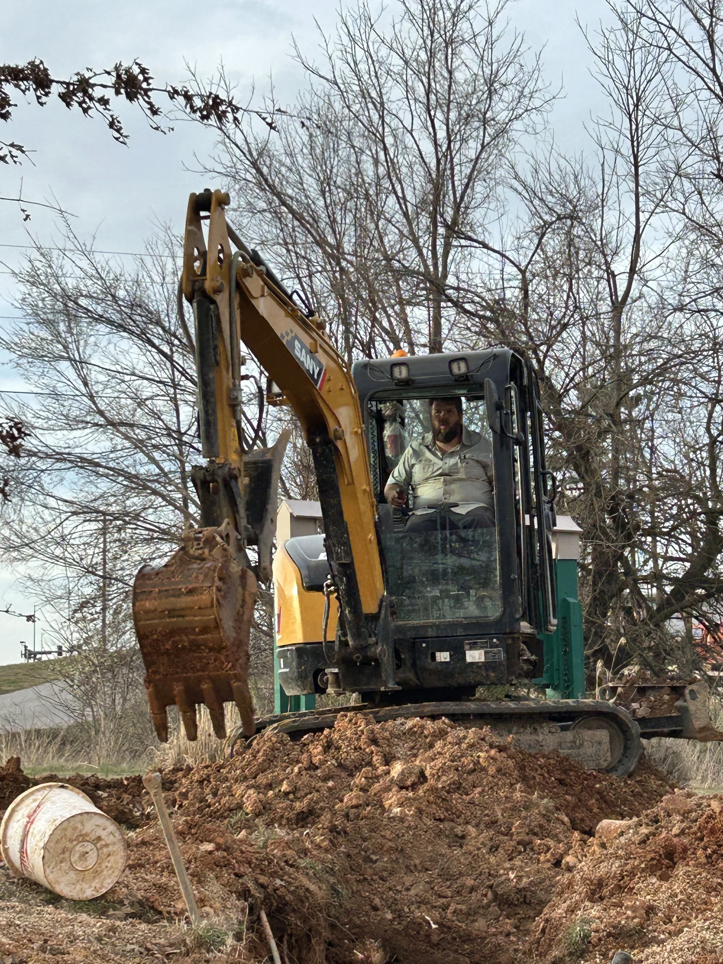 PLUMBING IMAGES.jpeg