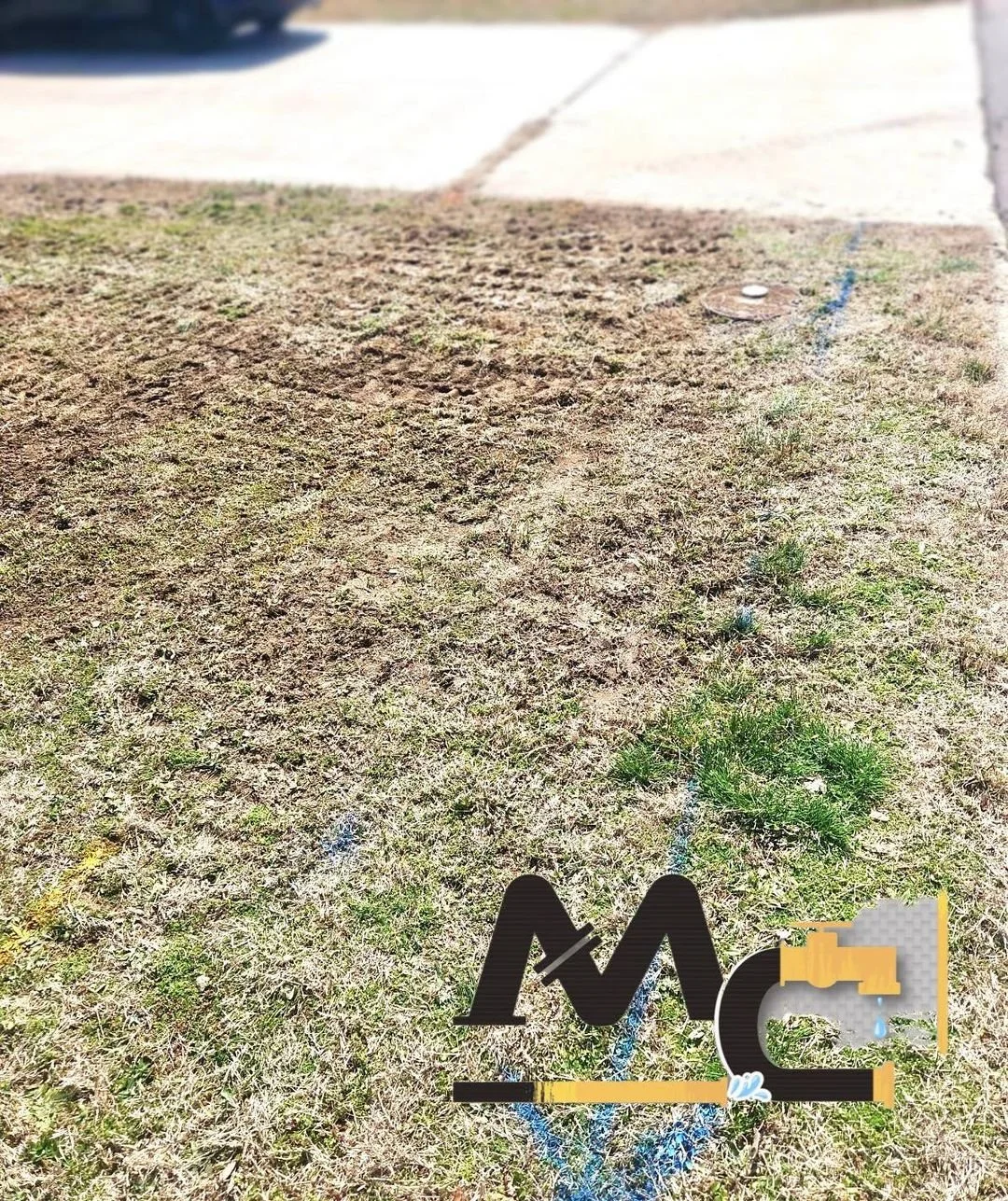 WATER LINE REPAIR.jpeg