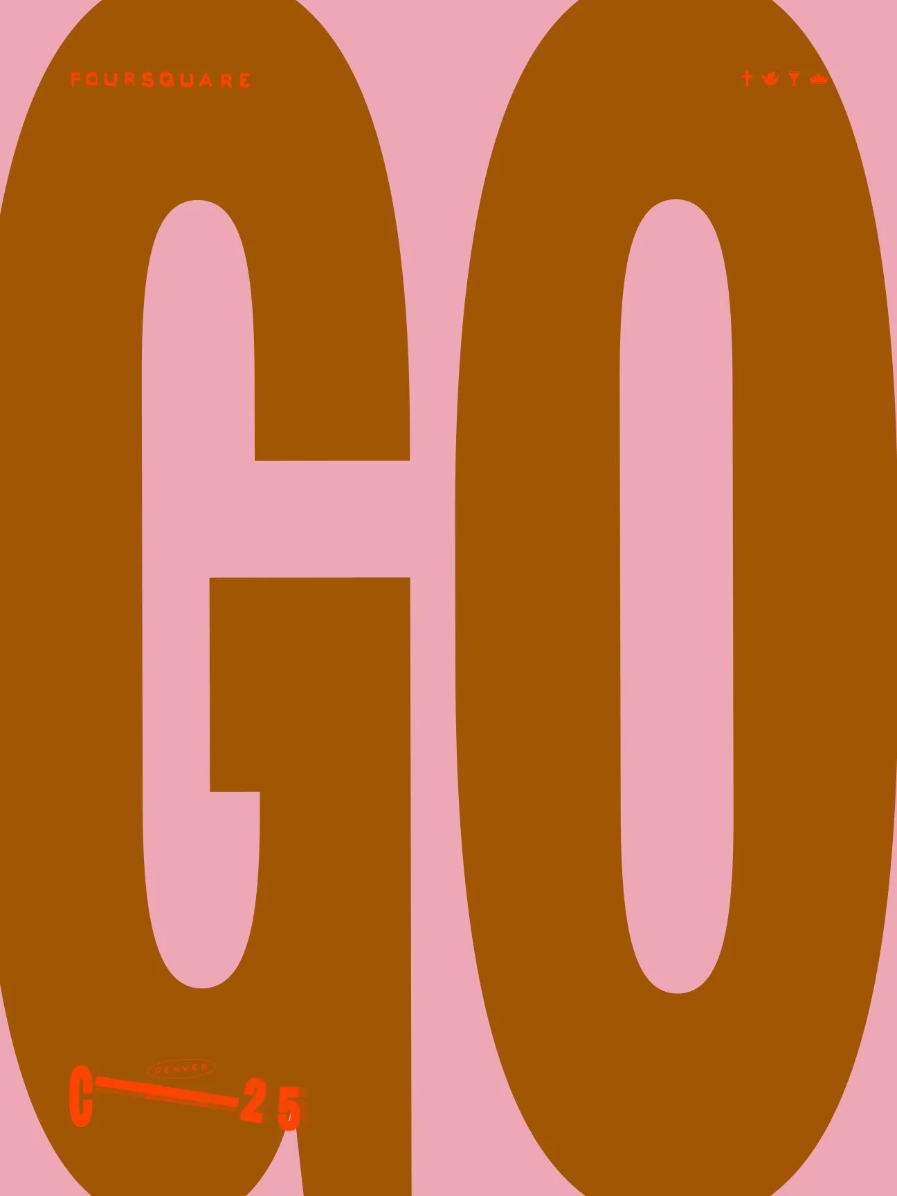 CONN_25_Type_Digitla_Posters_05v1.jpg