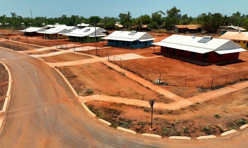New Subdivision_Elcho Island.jpg