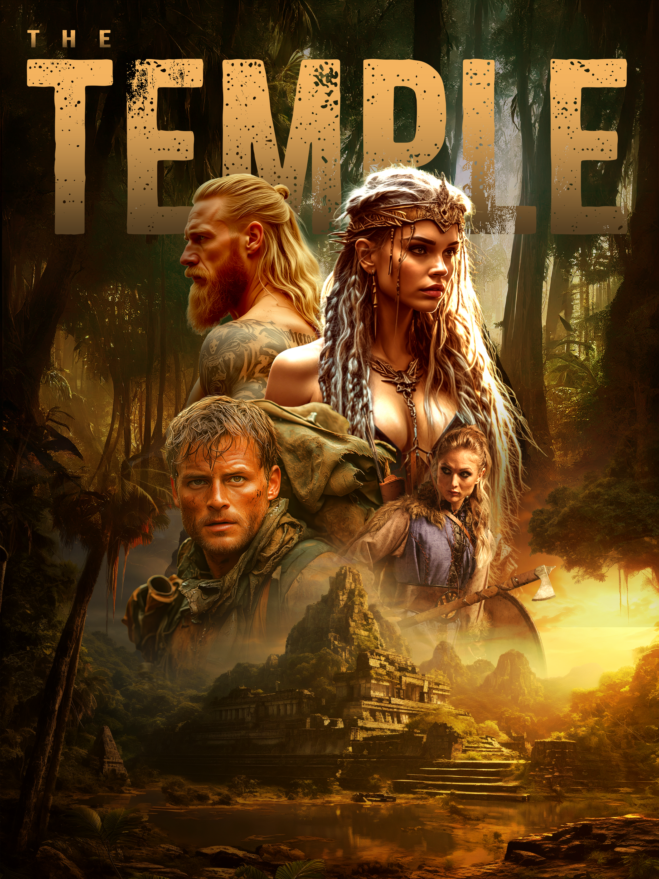 The_Temple_V1.png