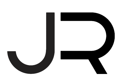 JR Designs