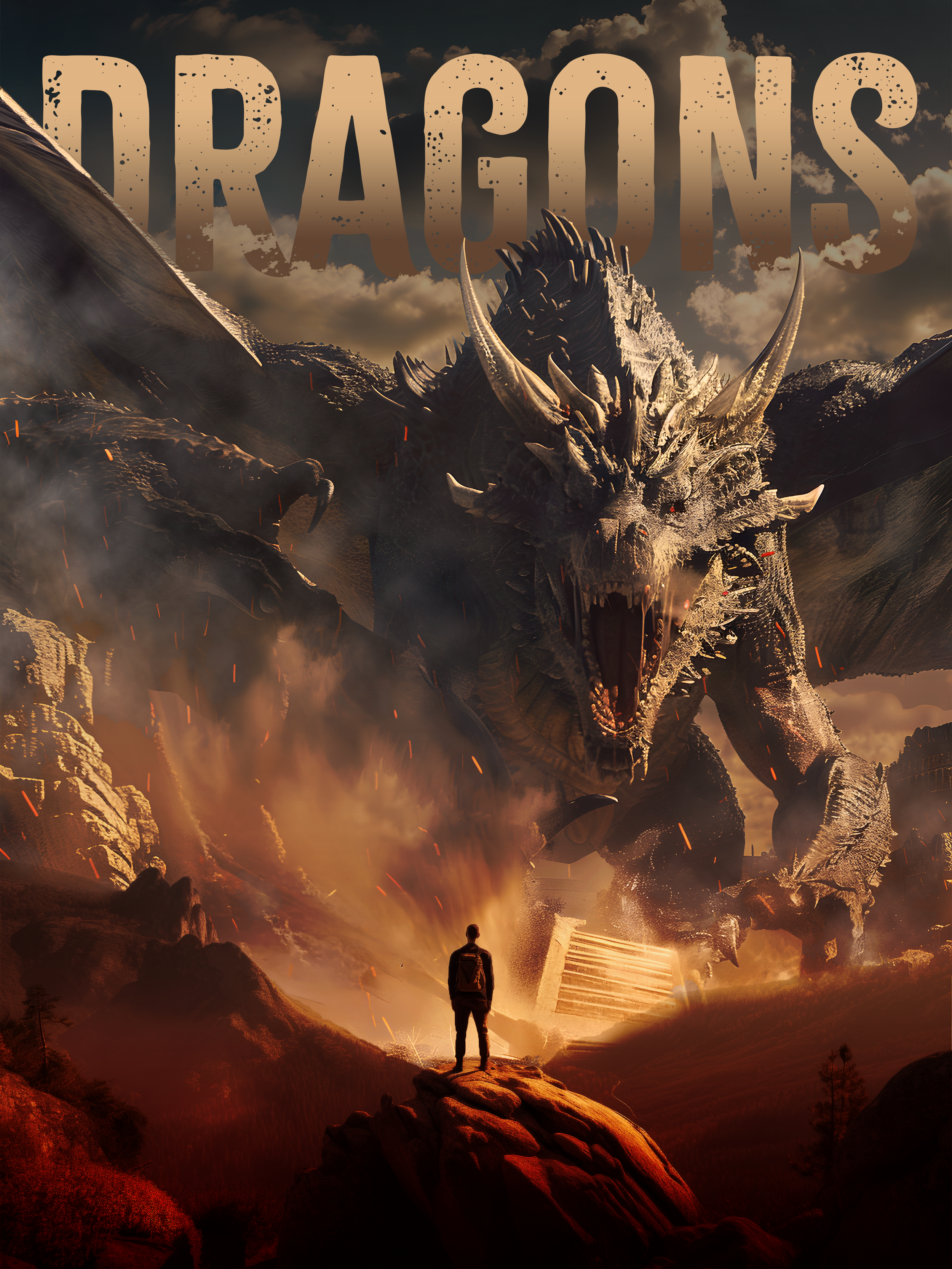 Dragons_V1.png