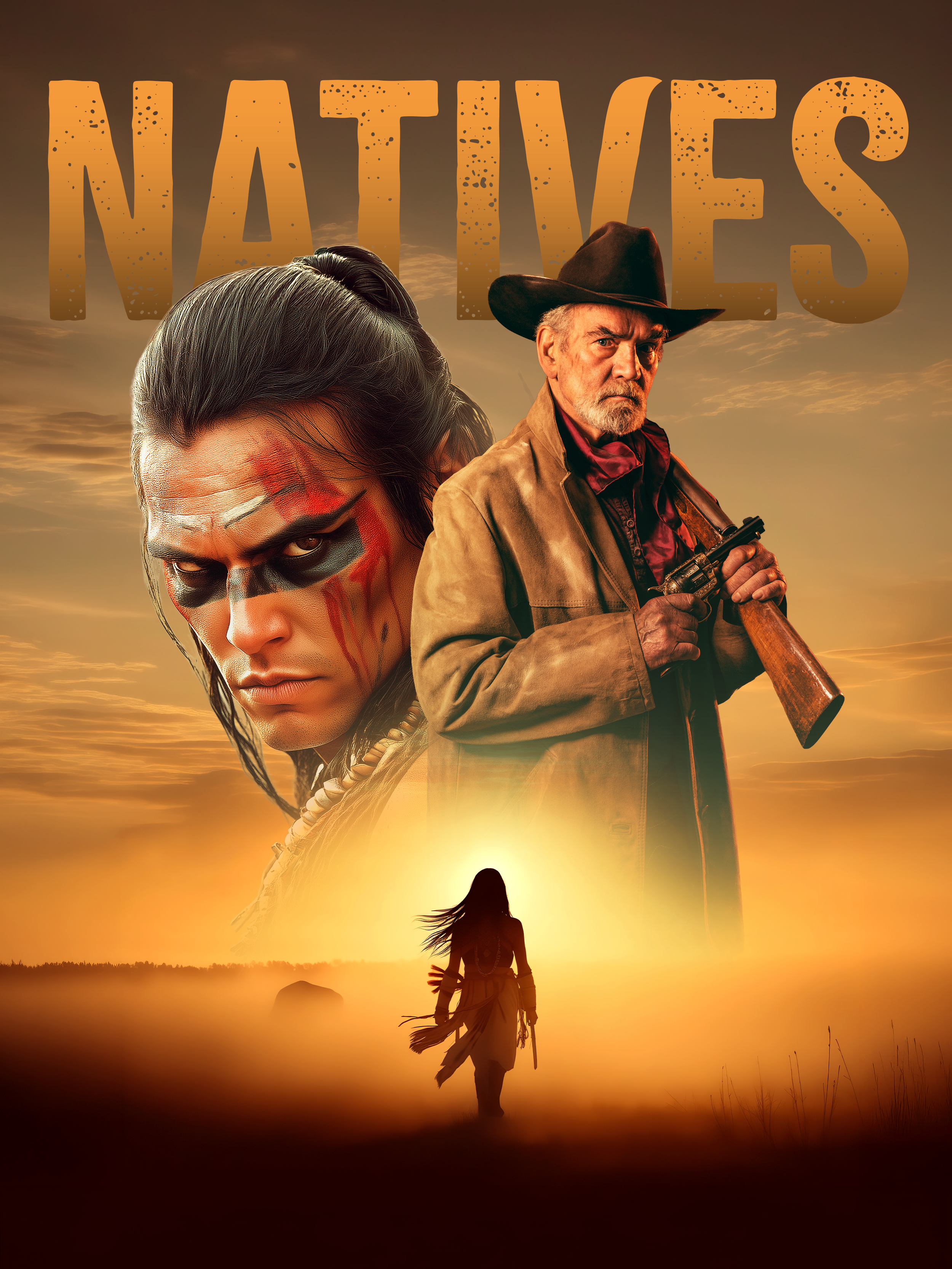 Native_Blood_V1.png