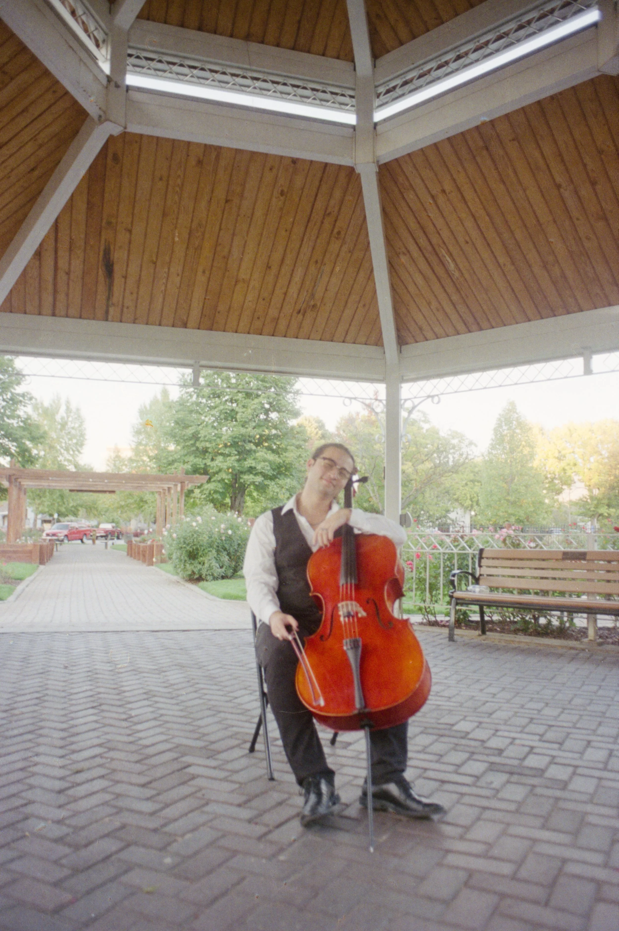  400 - ultramax - neg. oct,11 - 486.JPG