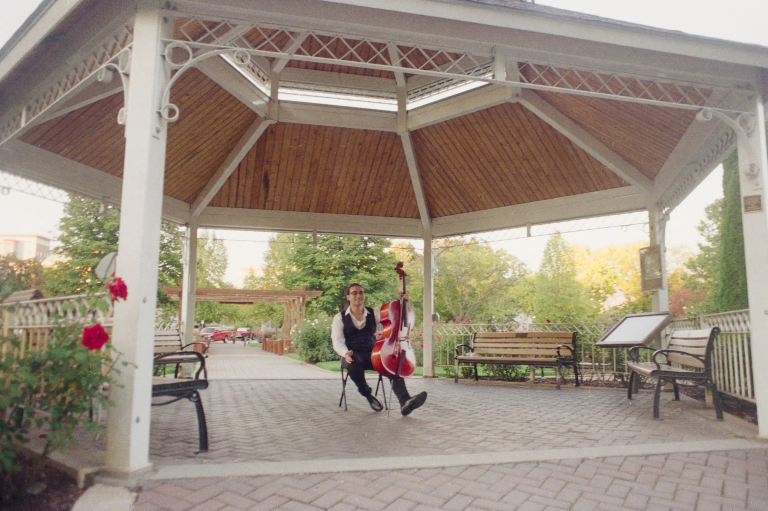  400 - ultramax - neg. oct,11 - 484.JPG