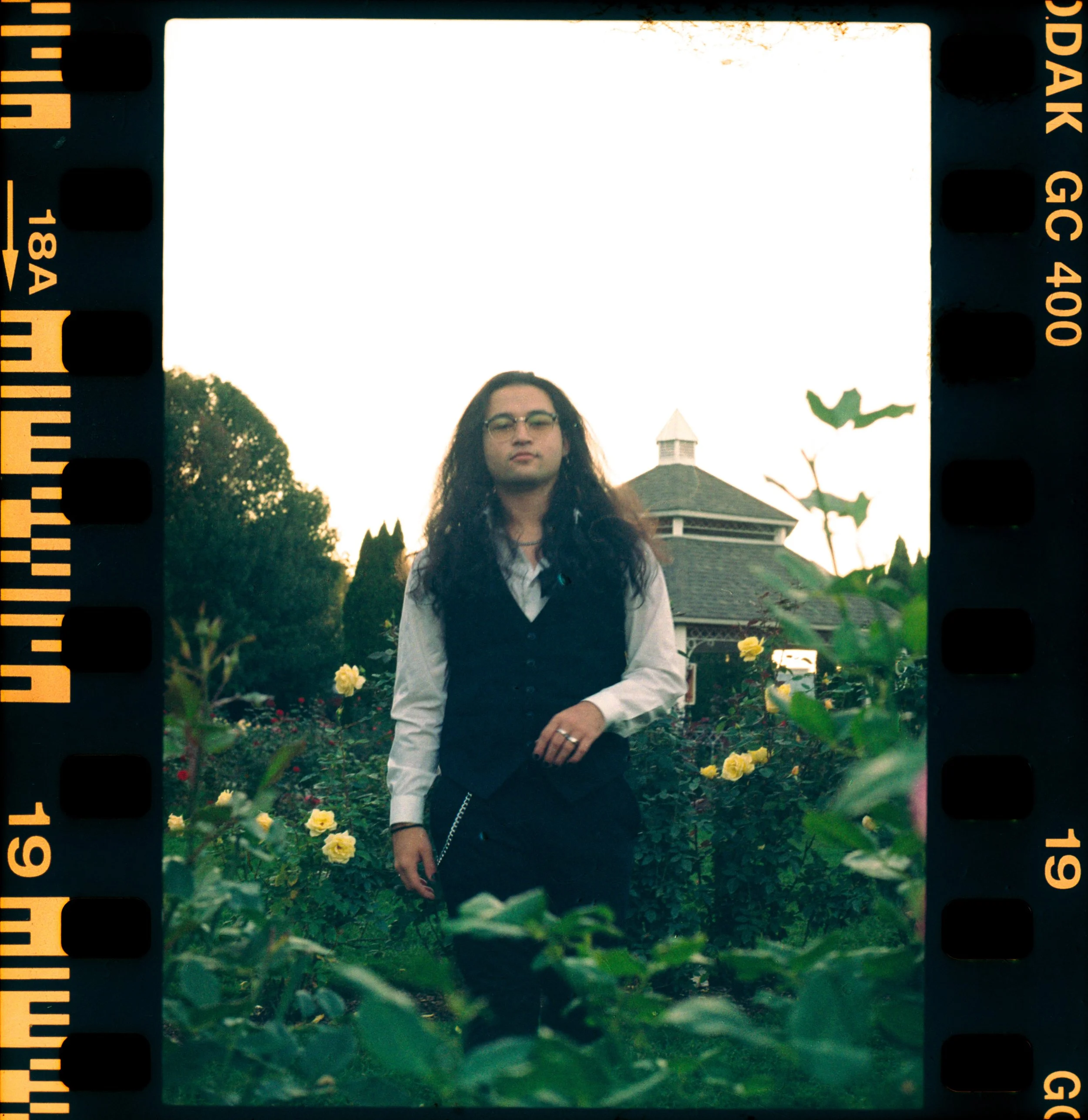  400 - ultramax - neg. oct,15 - 500.JPG