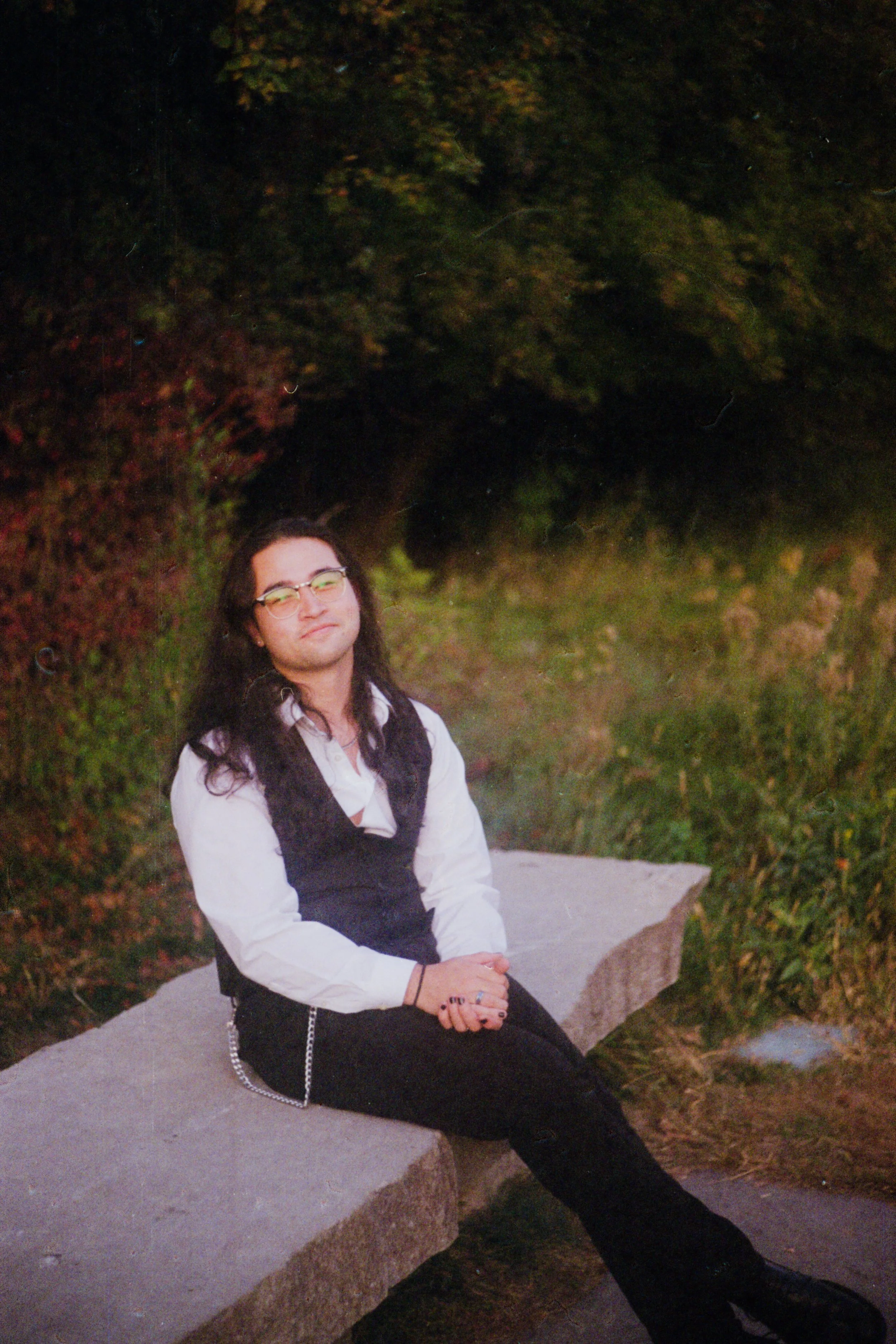  400 - ultramax - neg. oct,15 - 502.JPG