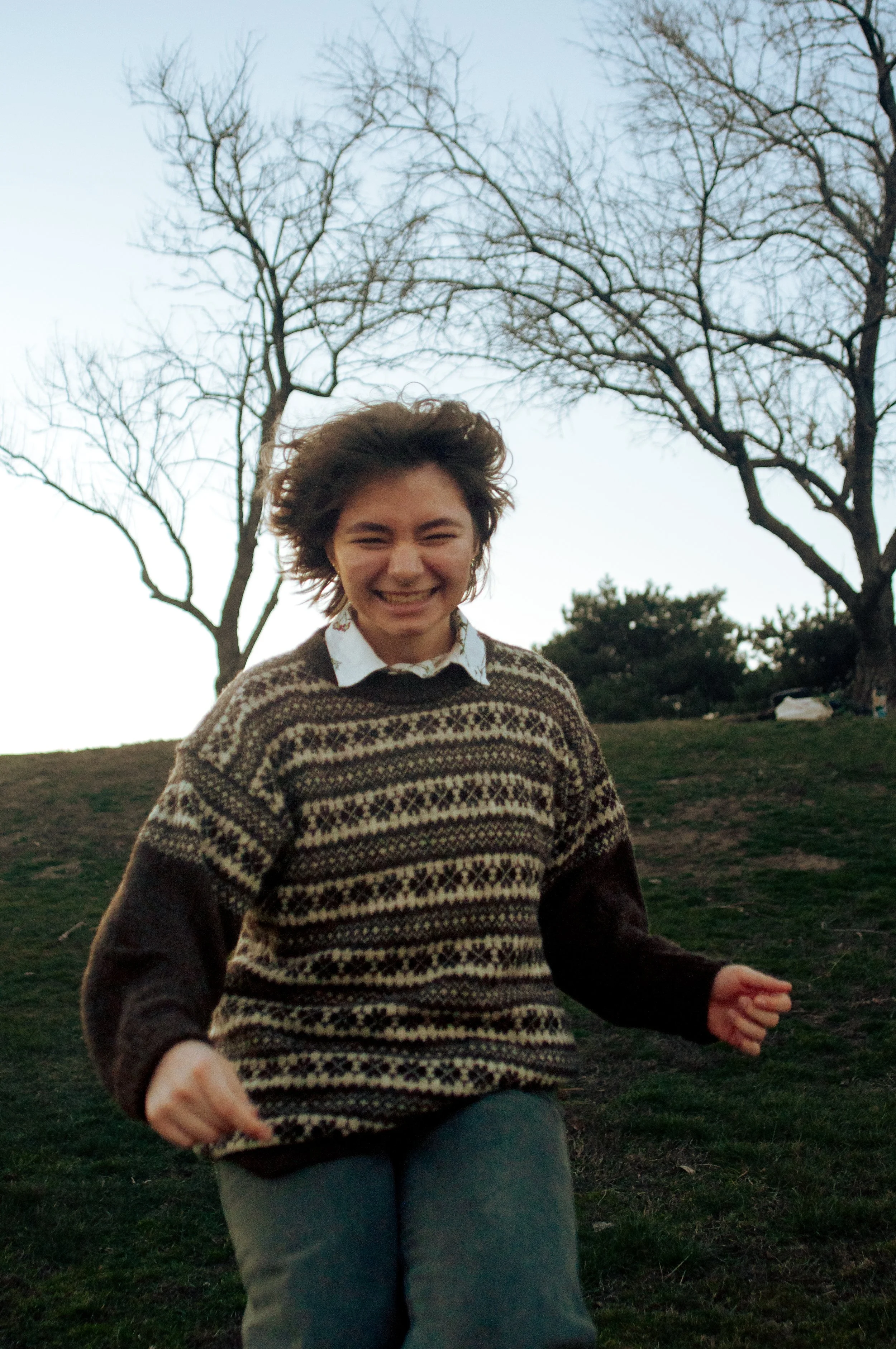 nik2025-03-01 at 7.42.36 PM 106.JPG