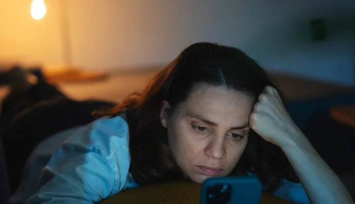 ChatGPT Keeps Answering Me… So Why Do I Still Feel Stuck? 